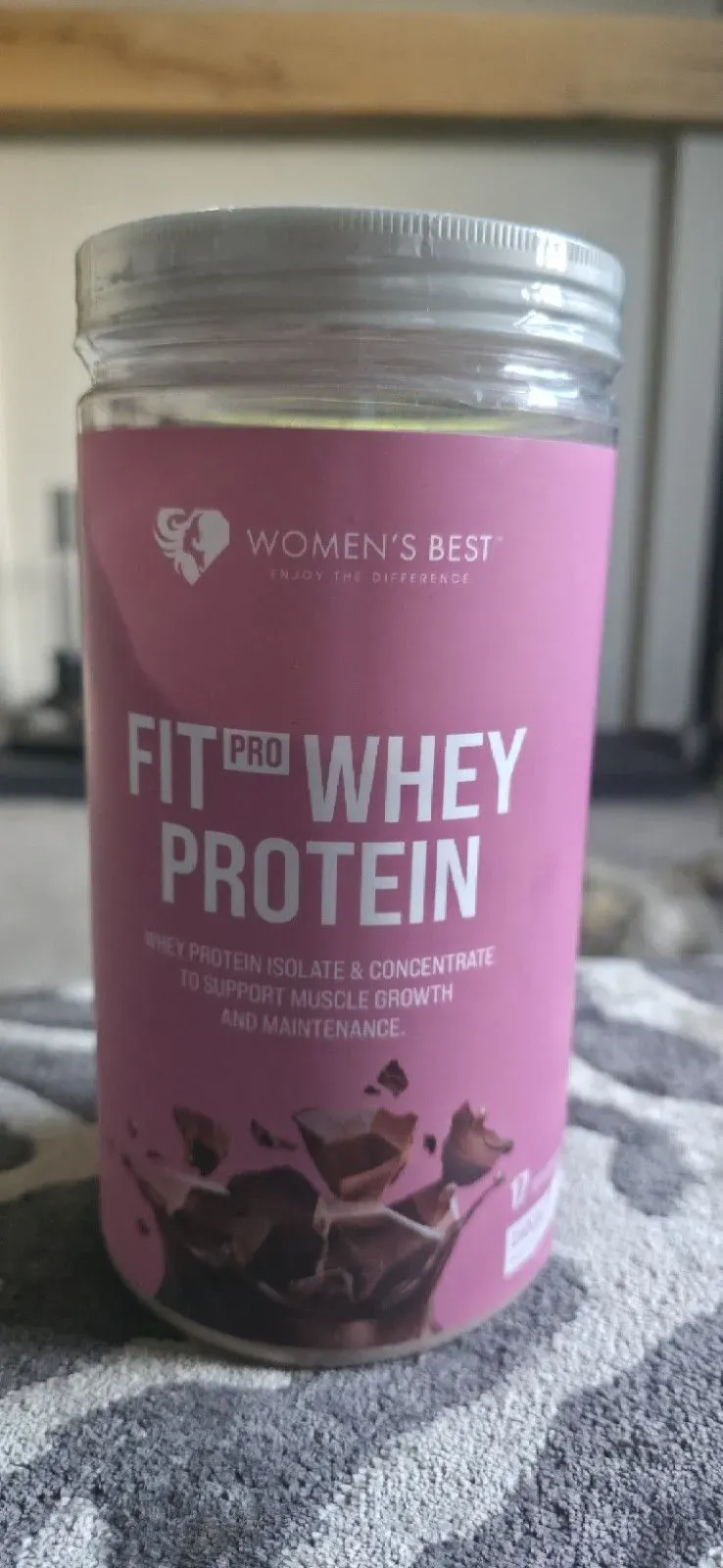 8223907370403-qo2edtzlrxeggaz19tbev4-s-l1600 thumbnail image