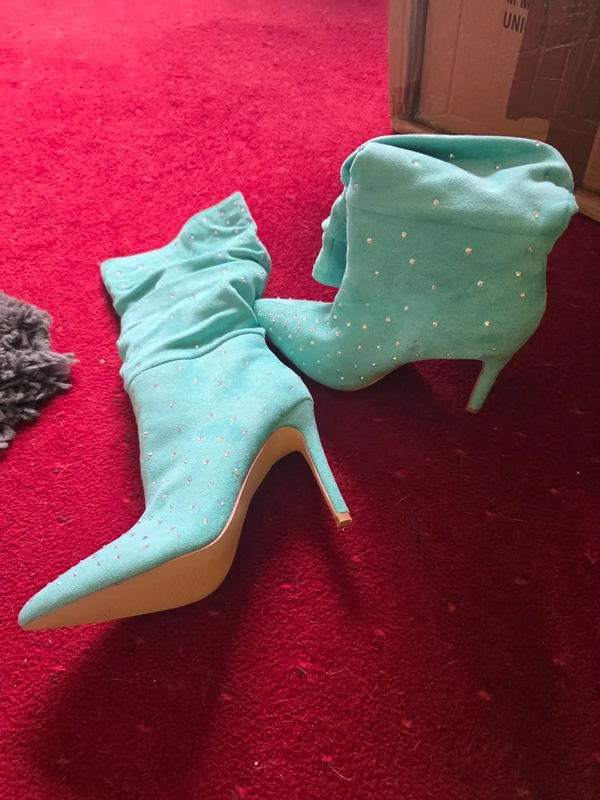 8223908110490-gguc0inw759h8vspsmcie-20260413-154958 thumbnail image