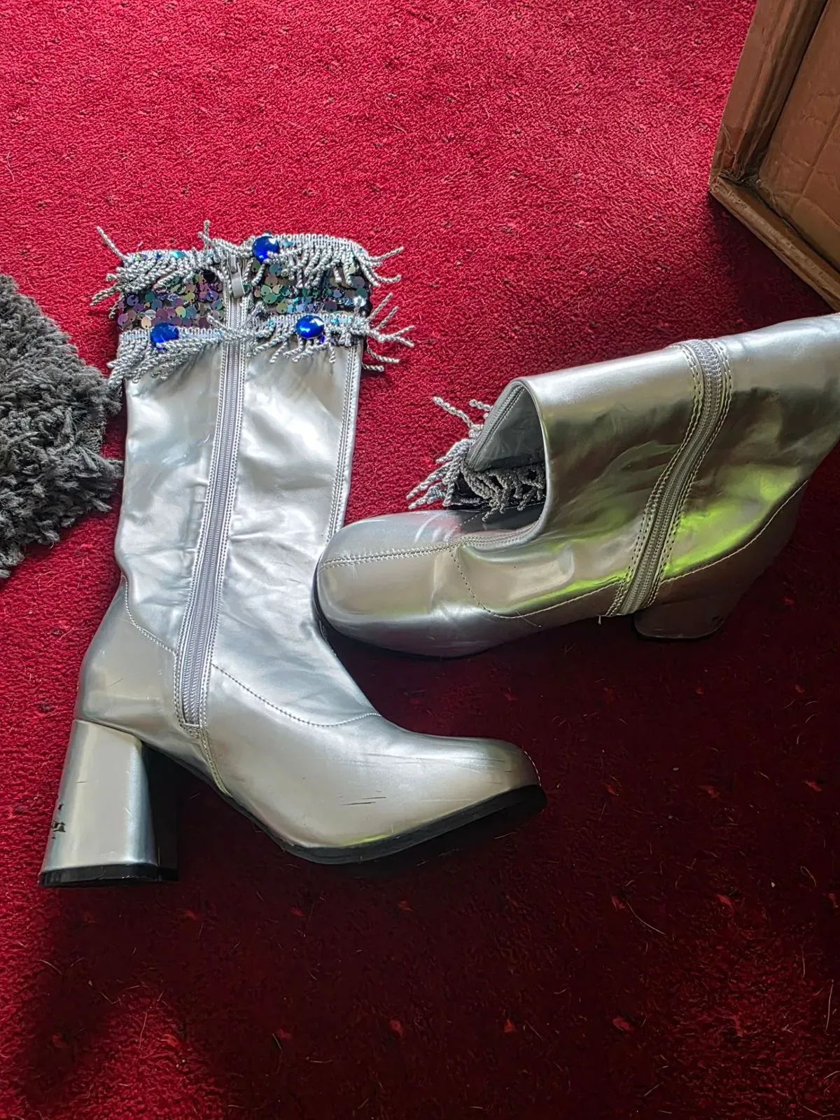 8223908285398-jd97y68239ivi8ktxsawyr-20260413-154729 thumbnail image