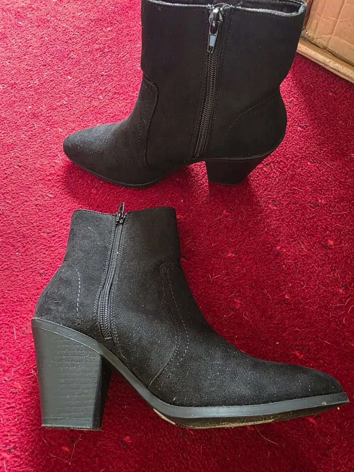 8223908474082-jox25mvqc4m1dca6im1m2wj-20260413-154352 thumbnail image