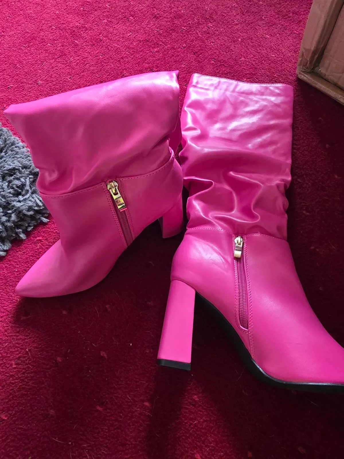 8223908657332-ssni0dhefmyag4b2qouim-20260413-154052 thumbnail image