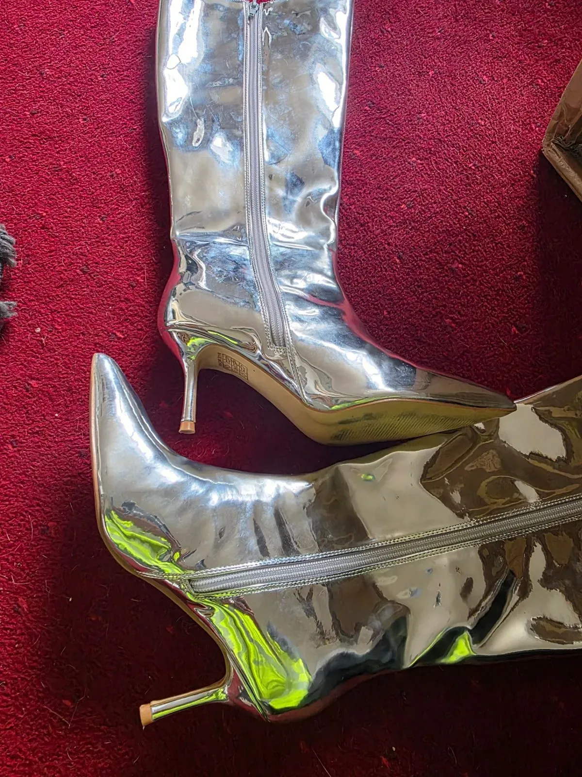 8223908903062-i22v1chiilbwhnq1bhe7-20260413-153706 thumbnail image