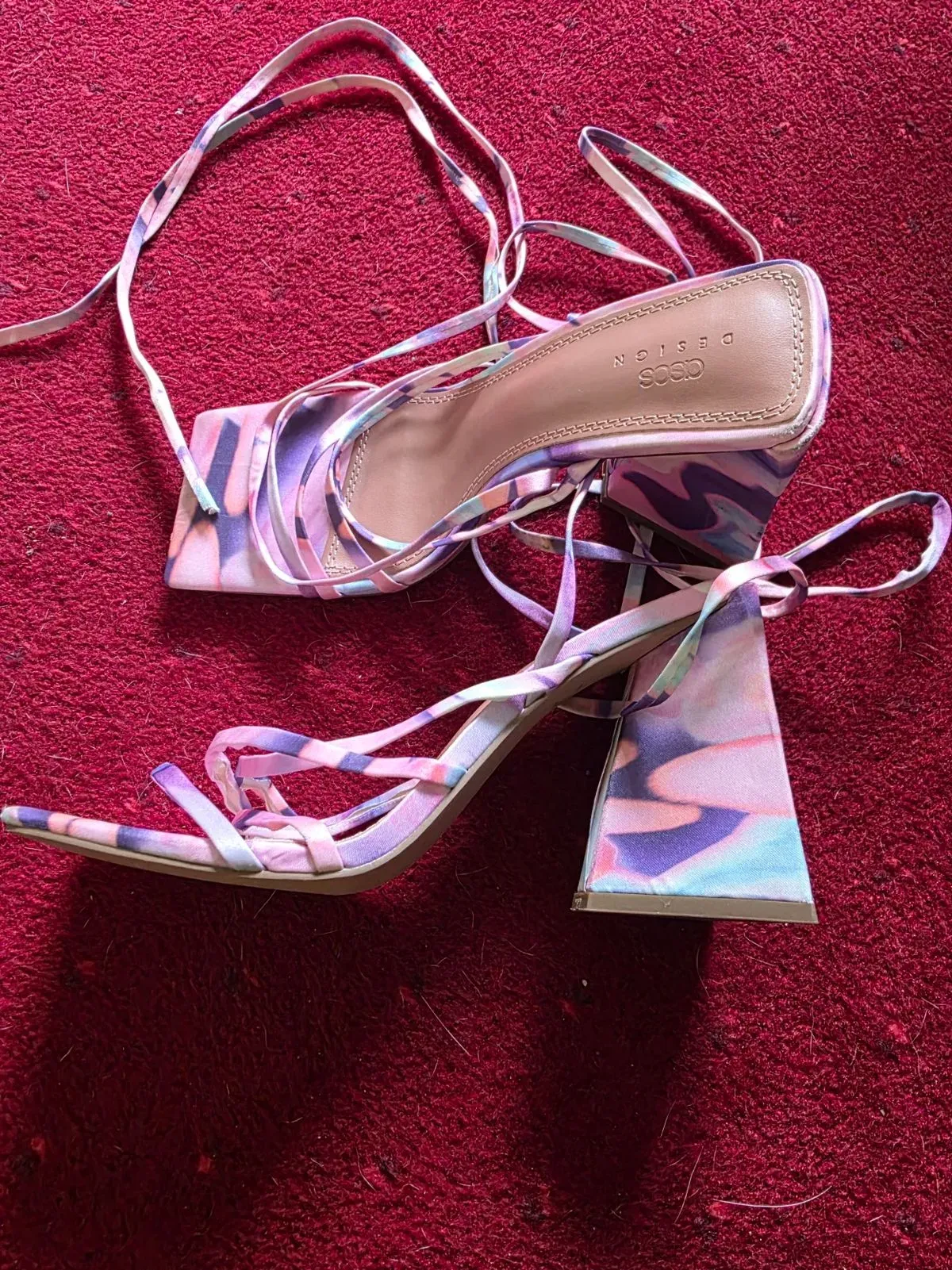 8223909075593-aq5ea2cub3juc0vtb71ip8-20260413-153352 thumbnail image