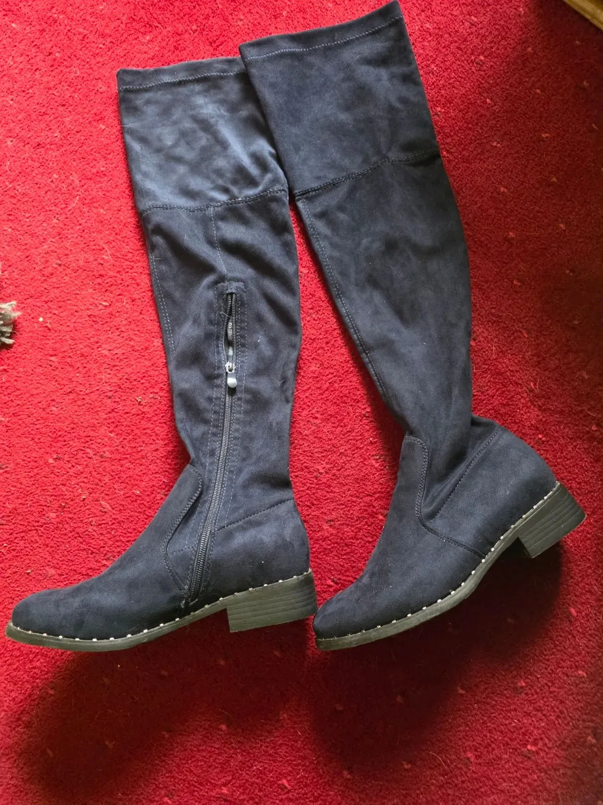 8223909663100-iidriw1vc4dysqbd4is0ch-20260413-152315 thumbnail image