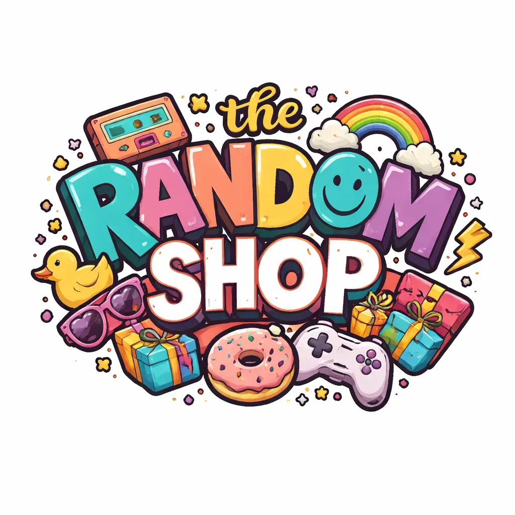 8223992982418-y2m0hdosieyvosqm0hhr-484a3fd2-f852-4e92-be08-e4d1a050abb2 collection background image