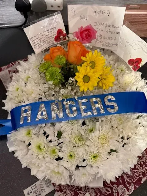 undefined thumbnail image