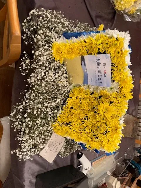 undefined thumbnail image