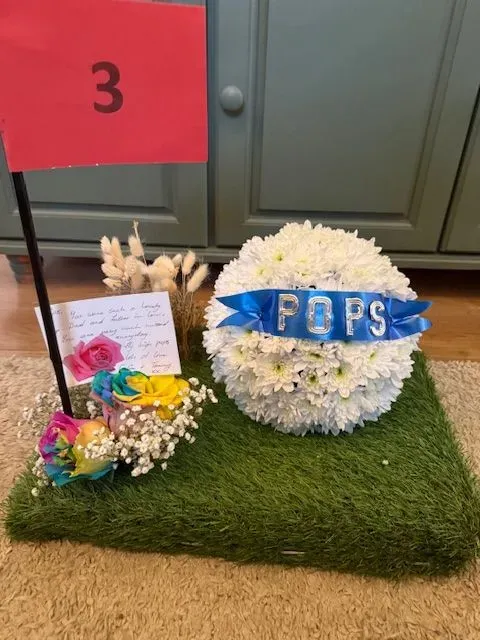 undefined thumbnail image