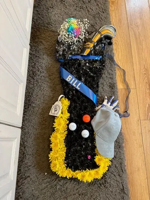 8224540584306-i0lenubgmkh0t2xxygp7l-IMG-0651 thumbnail image