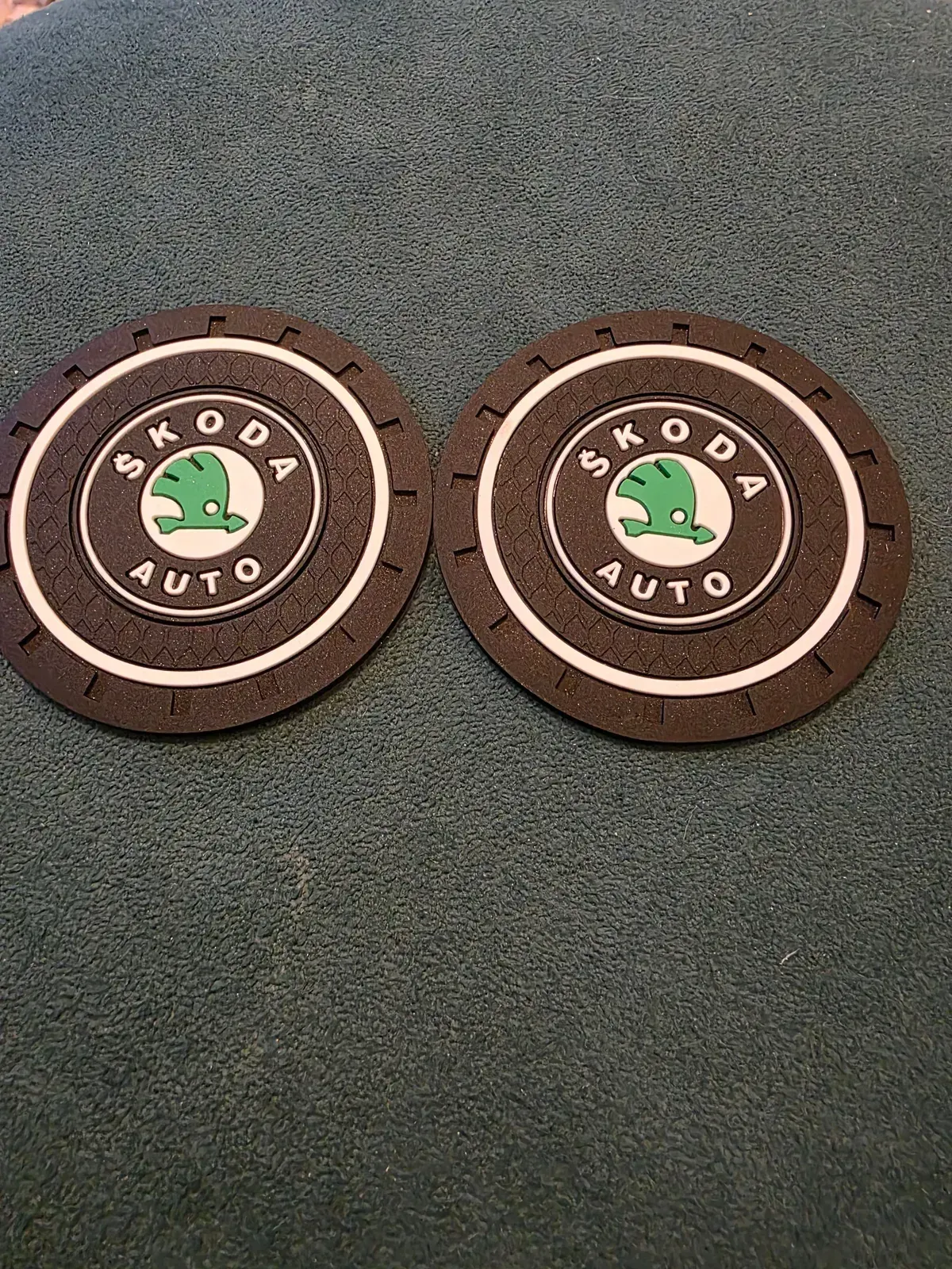 8224609231596-6siyelnes6566najxtn9o-skoda thumbnail image