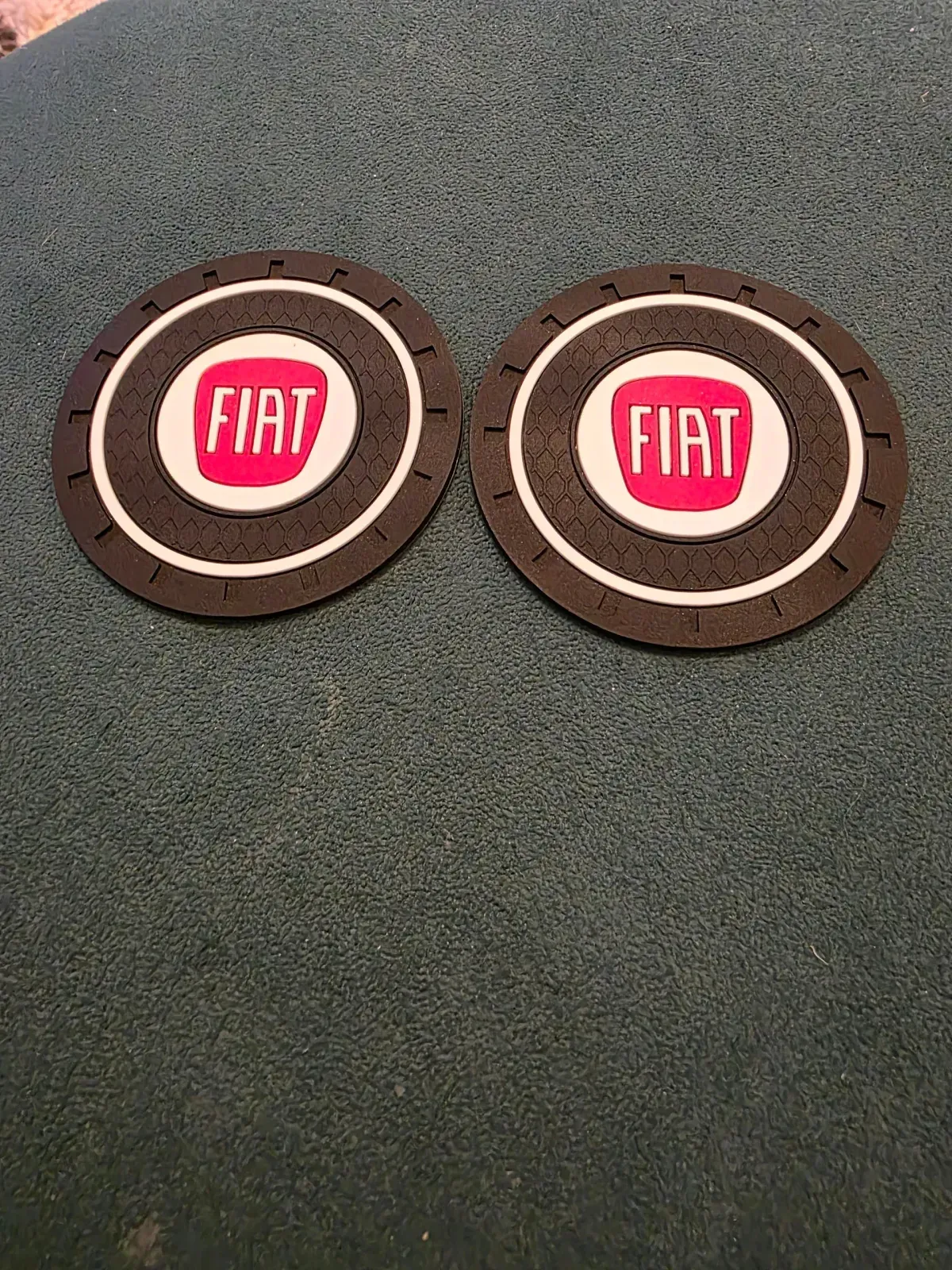 8225107896347-rigx0yv5v1l5zh8jnwj3xv-fiat thumbnail image