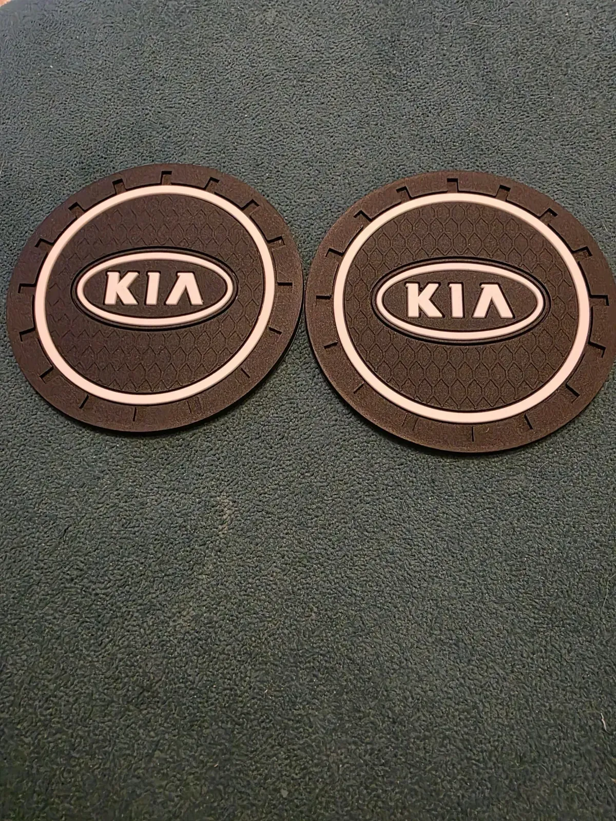 8225107974726-9pu7zj0ago9u8rzregqirg-kia thumbnail image