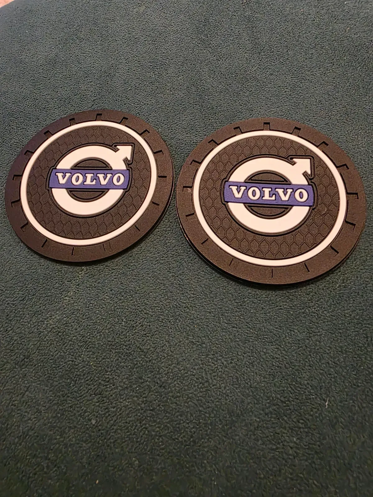 8225108087935-7wgn3m9gewr98upx34pwua-volvo thumbnail image