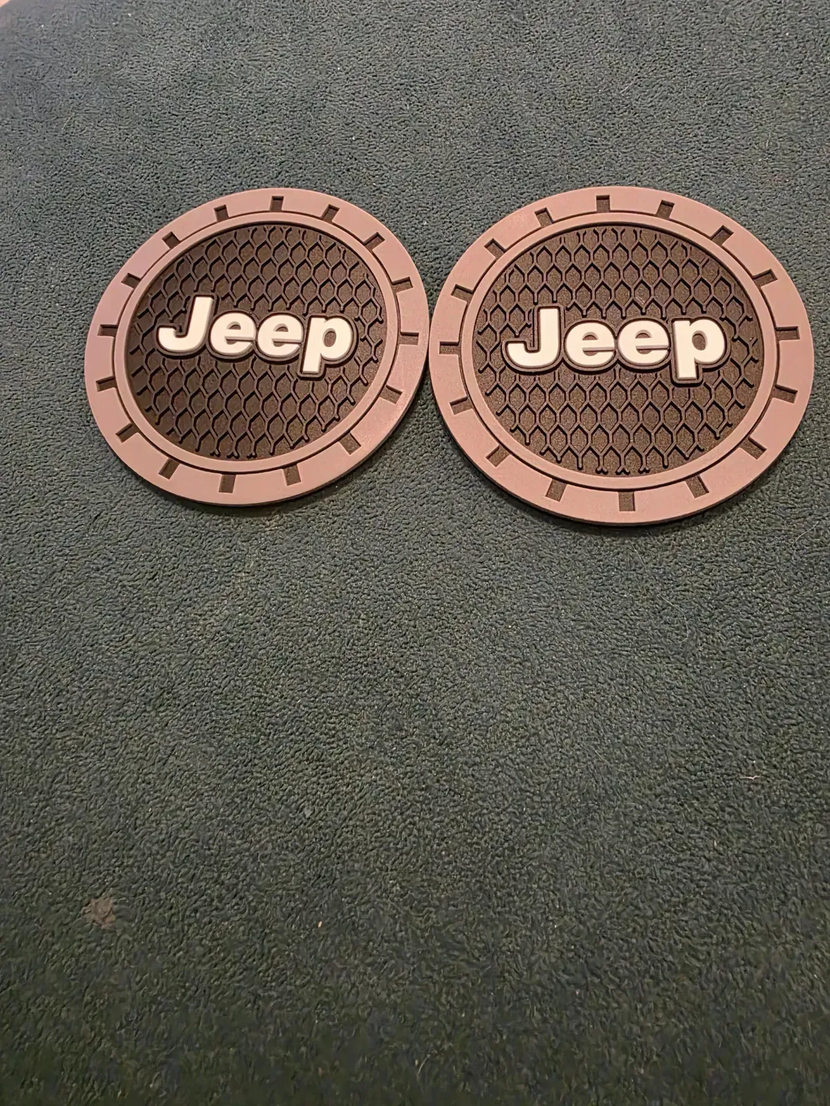 8225111035692-lff4gl81fae6f3iex574j-jeep thumbnail image