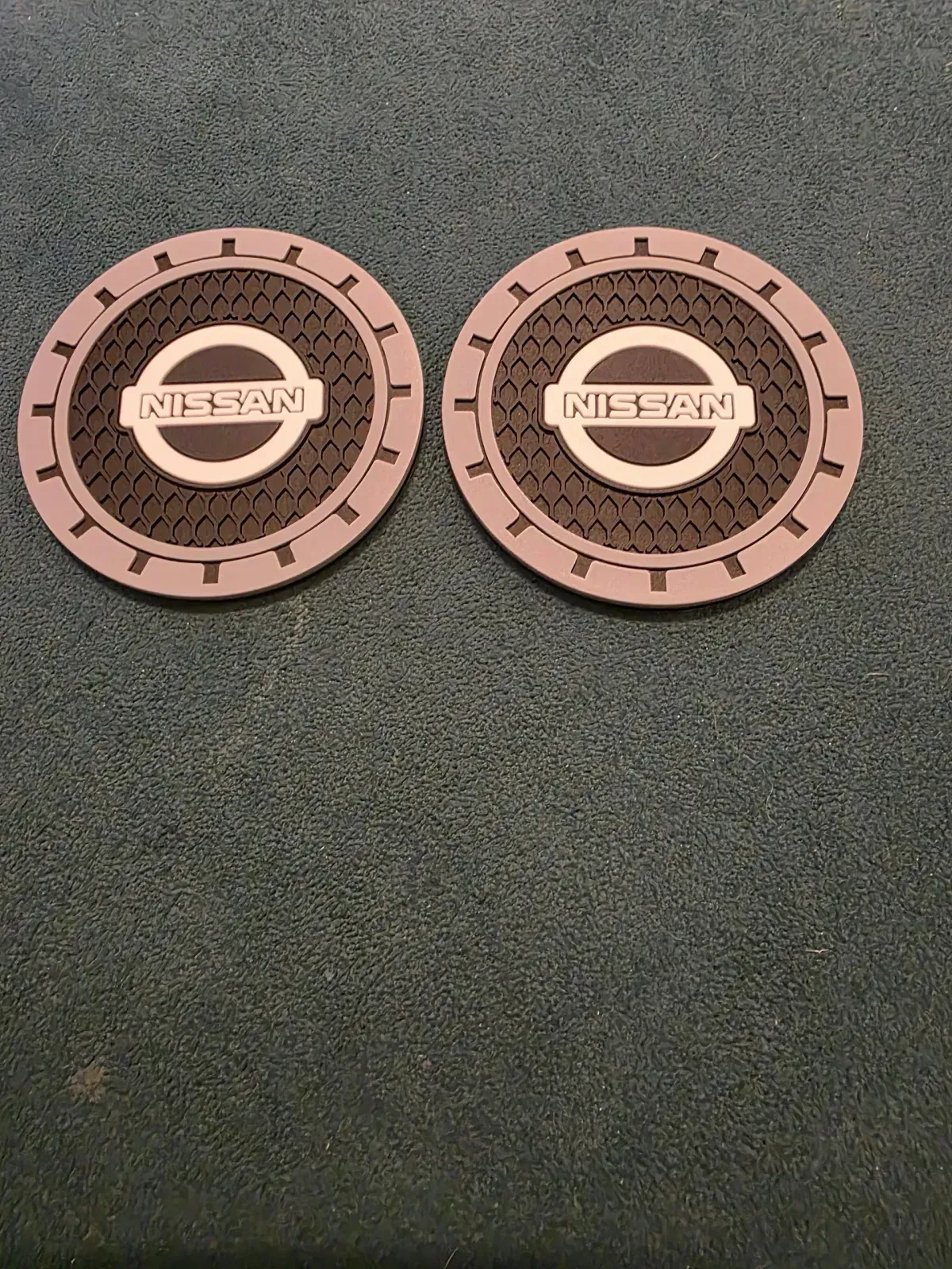 8225111116411-l4djkggq3il0lyzf4h8nzlh-nissan thumbnail image