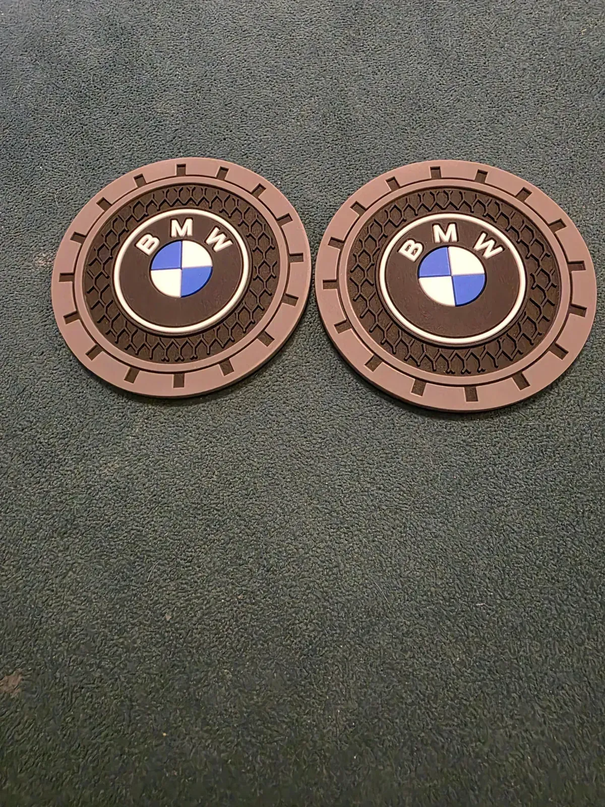 8225111189197-agj3yb1lm2kiyduux3j6w-bmw thumbnail image