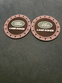 8225111257750-h2b0bzloesnyhorgc0bwqg-land-rover2 thumbnail image
