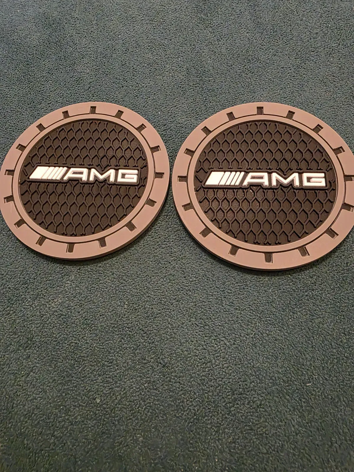 8225111378537-9j7lmtcvlbqqrjh5yur4in-amg thumbnail image