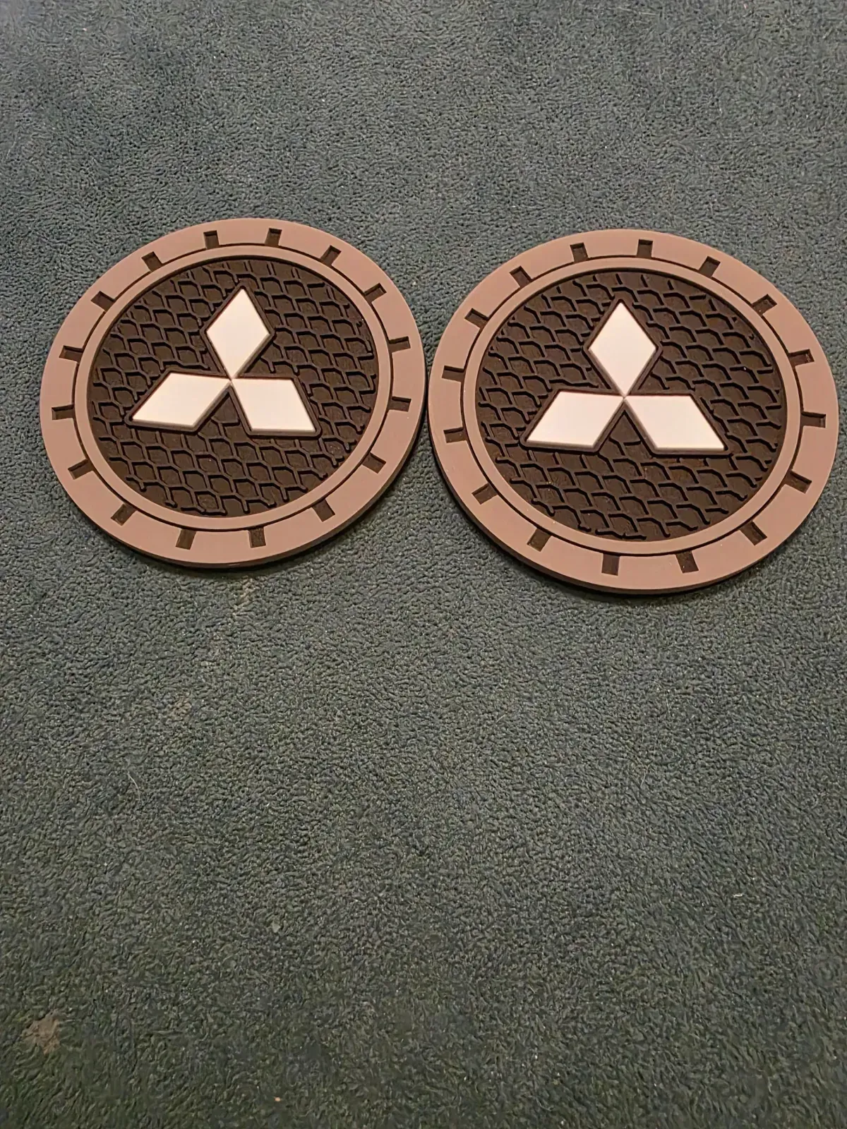 8225111454634-q0kp7lspc5th9kyc5y8x4q-mitsu thumbnail image