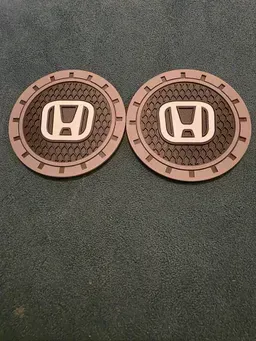 8225111519876-hfgfmkvp2whlo745hj9ggl-honda thumbnail image