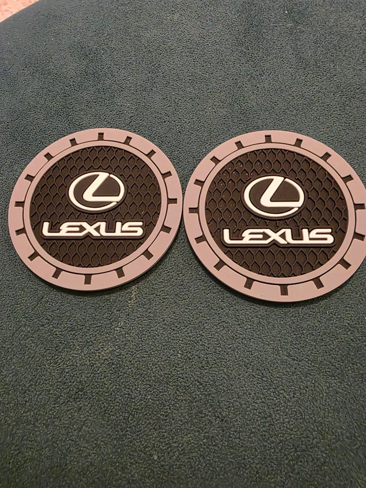 8225111611441-b0nnvy7qymvehwox3t26fe-lexus thumbnail image