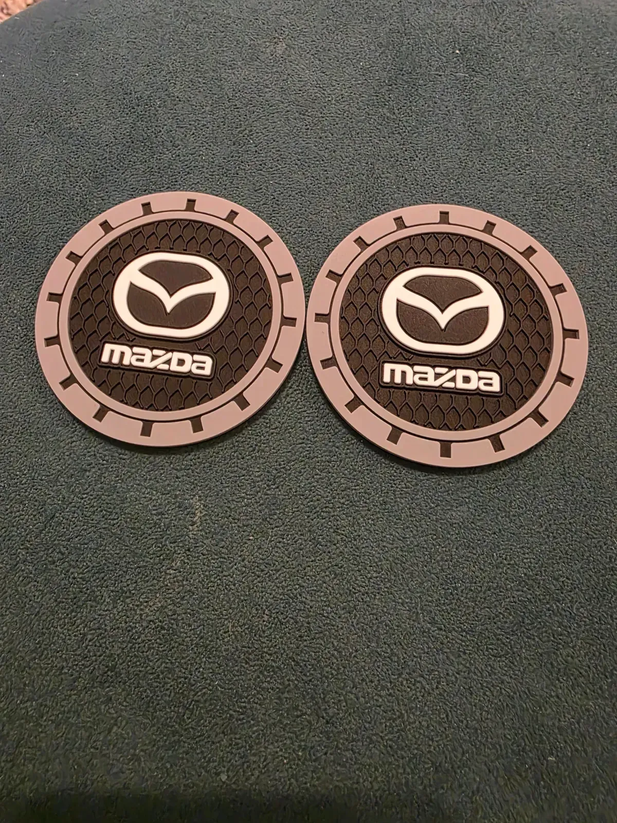 8225111697079-m8yxierqryq5ofoe04wq9-mazda thumbnail image