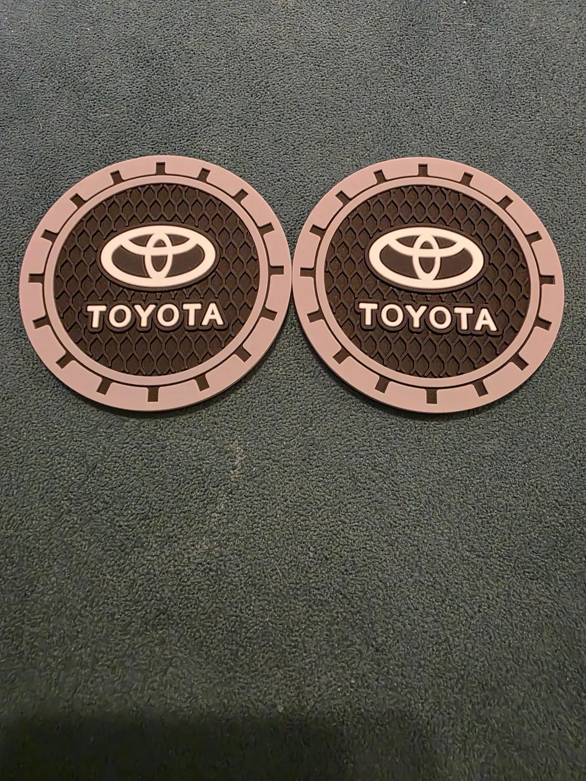 8225111770509-obsg5mf0olits94kyxq6o-Toyota thumbnail image