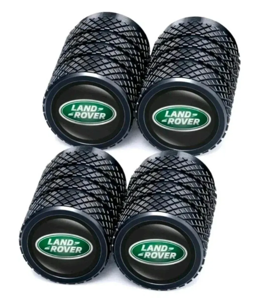 8225450773423-dx4a2wgi34rvqh3979e6l-land-rover thumbnail image