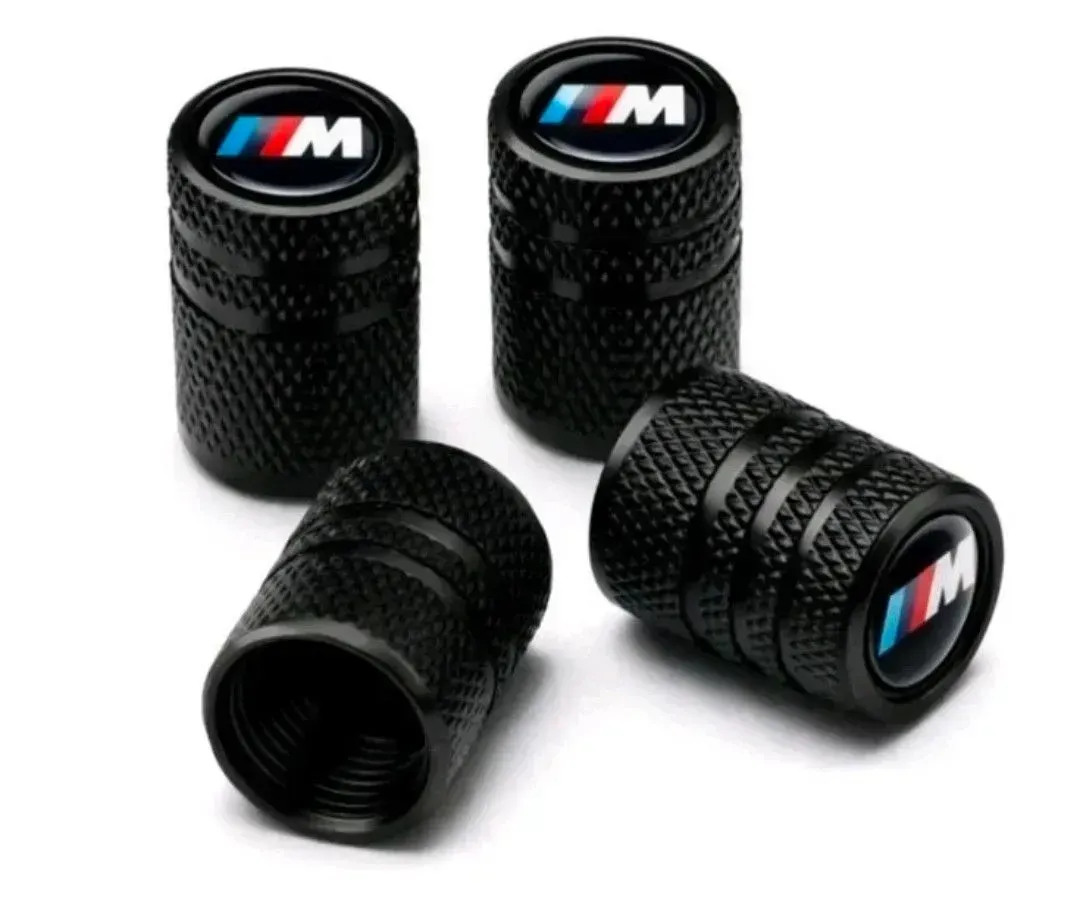 8225450999023-v5z96rwti4yzn7tbfvvll-msport1 thumbnail image