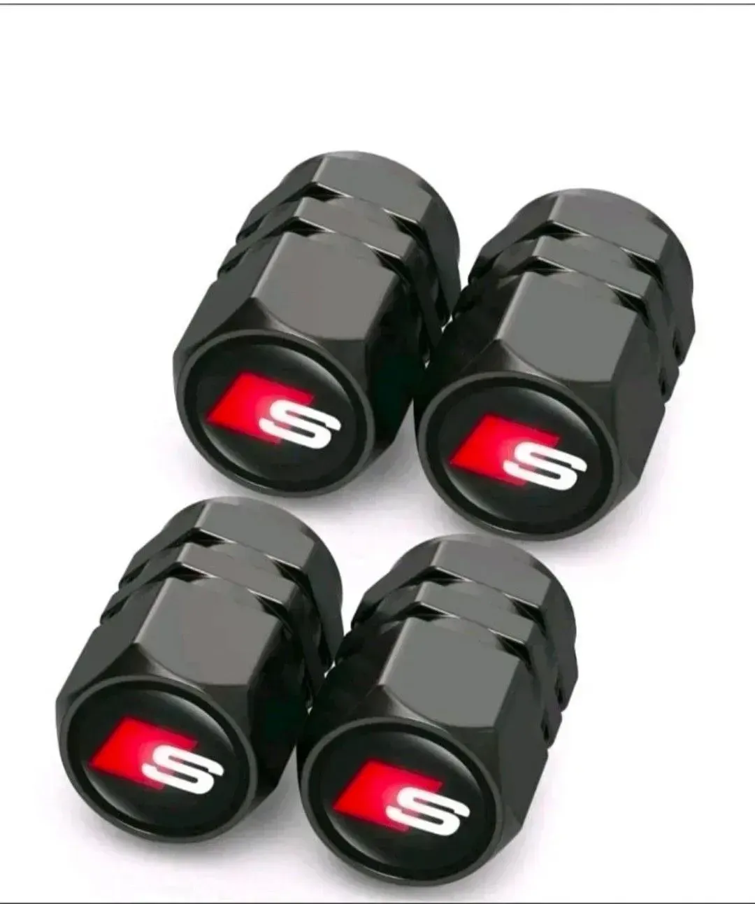 8225451127909-ky6ywuwf2xdzzcf91rv98-s-style thumbnail image