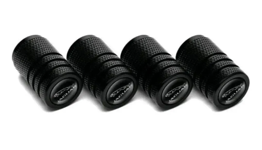 8225451222919-9j4prqf6a6oiu9m3hzduom-jaguar thumbnail image