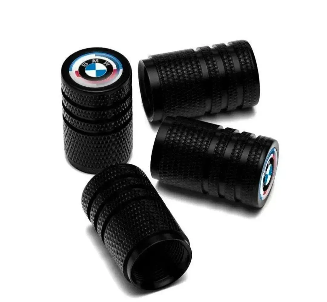 8225451316763-sb8b3uyvipucrtansef7-bmw1 thumbnail image