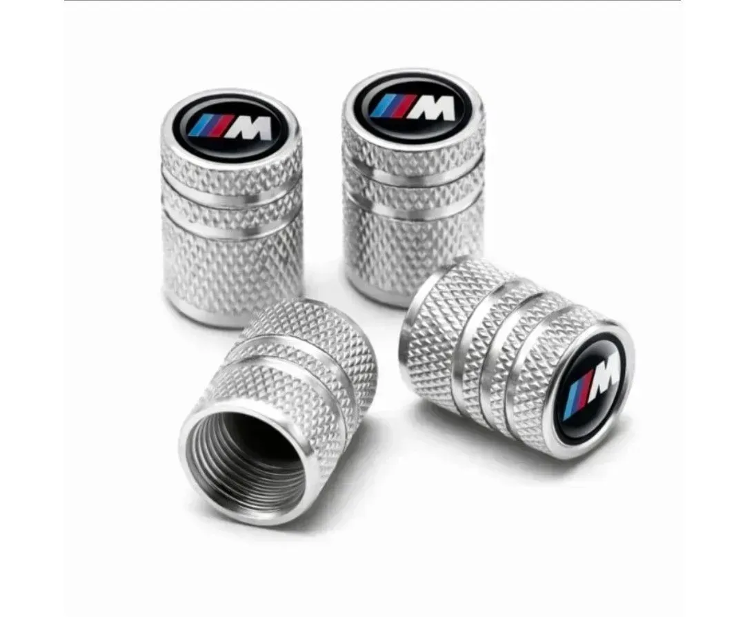 8225451793046-r3wkvbnzbe9n6l9foysyxb-msport thumbnail image