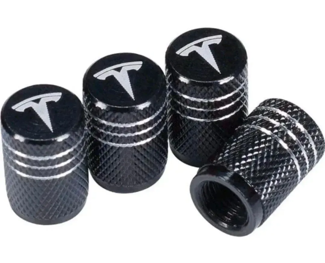 8225451899335-lyjids7wwyf91xf5q6j60i-tesla thumbnail image