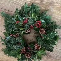 undefined thumbnail image