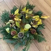 8226227216621-rlr4iu4wgoa6e9zz1k6br6-w7 thumbnail image