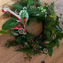 undefined thumbnail image