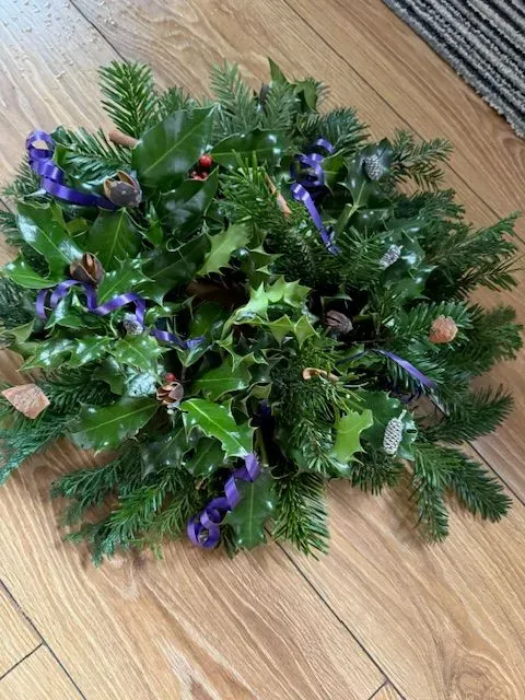 undefined thumbnail image