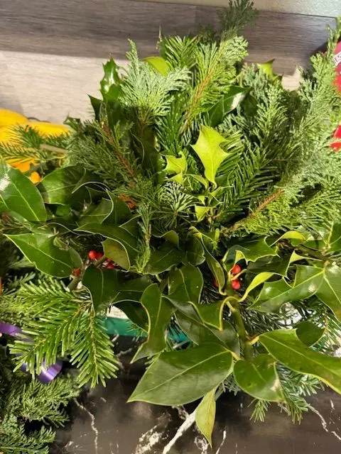 undefined thumbnail image