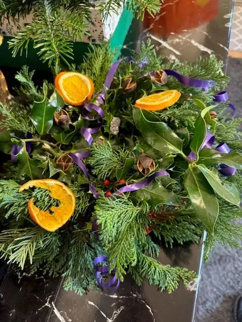 undefined thumbnail image