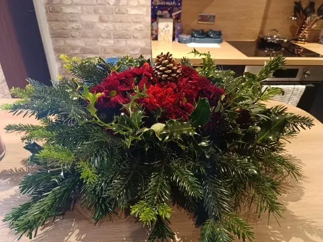 8226227301728-zsfd8qnf19b8cabltqy2hi-IMG-1273 thumbnail image