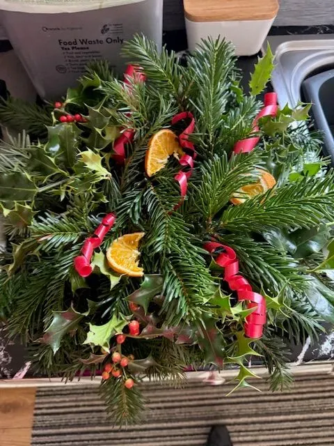 undefined thumbnail image