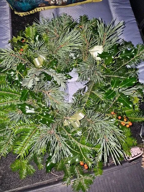 undefined thumbnail image