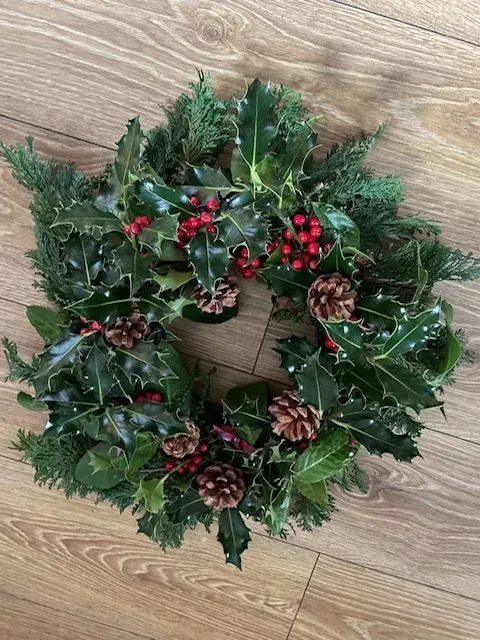 8226227476607-mdo75iblcggum6eq83w8a8-IMG-0897 collection background image