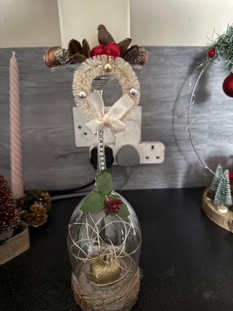 8226228508221-eior1w33tj6a08tz23d6n9-IMG-8998 thumbnail image