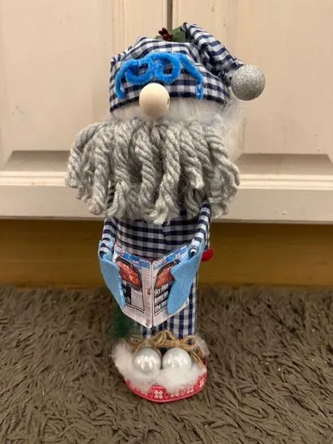 8226228539369-2jozzq5w107fc6g10phaqg-IMG-8590 thumbnail image