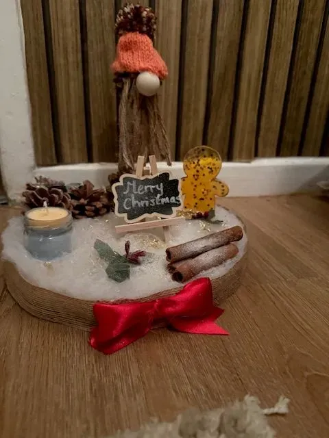 8226228581086-1jcr272mvp24x3tjl19g5-IMG-8066 thumbnail image