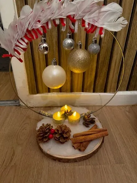 8226228621068-p9g0pqu0mhc2efgdfwiznc-IMG-8063 thumbnail image