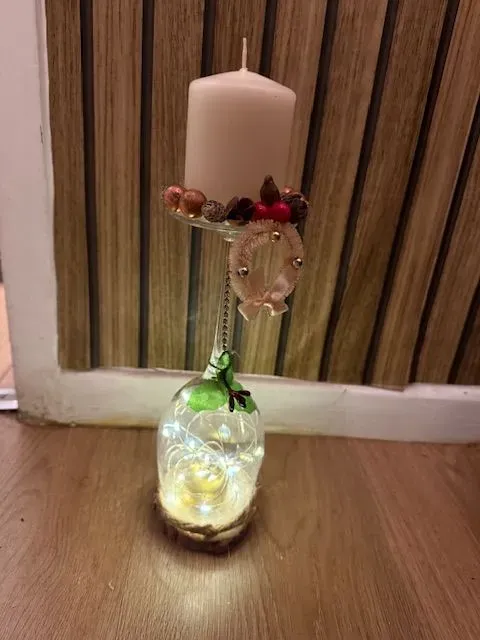 8226229176702-xs8cdkic13yoa1bi0yp3a-IMG-8062 thumbnail image