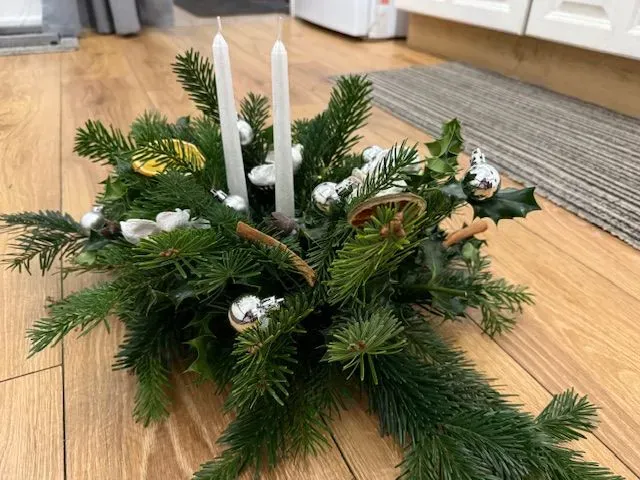 8226229247432-u44qf147s2xr53atl8tq-IMG-1269 collection background image